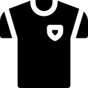 林崇钰