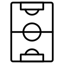 柳羚会