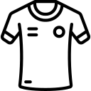 罗秋嫣