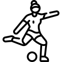彭隆申
