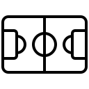 万瑛羚